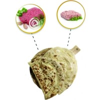 Янтик Український