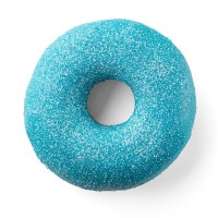 Донат BUBBLE GUM