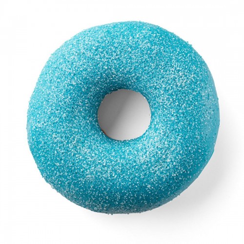 Донат BUBBLE GUM
