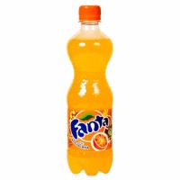 Фанта 0.5