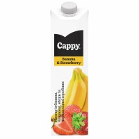 Сік мультифрукт 1л Сік мультифрукт 1л
