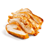 Курка