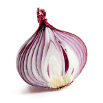 Цибуля маринована