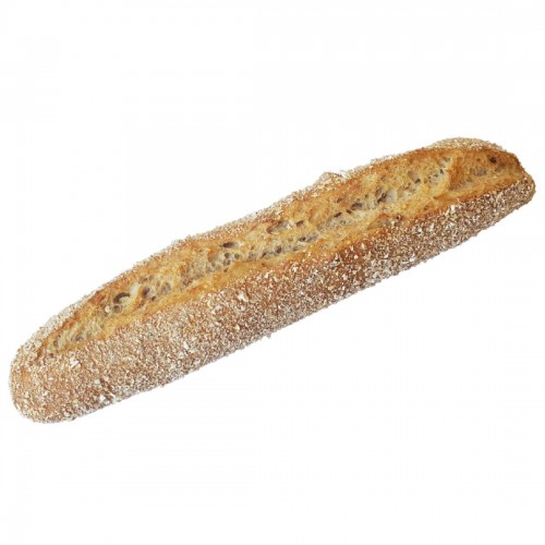 Хліб Мультизлаковий