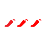 Гострий